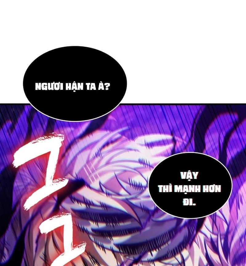 Gacha Vô Hạn Chapter 180 - 40