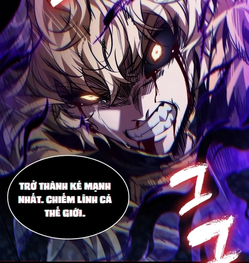 Gacha Vô Hạn Chapter 180 - 41