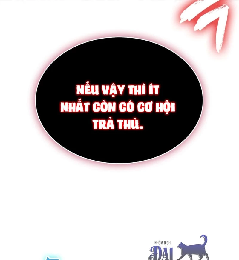 Gacha Vô Hạn Chapter 180 - 42