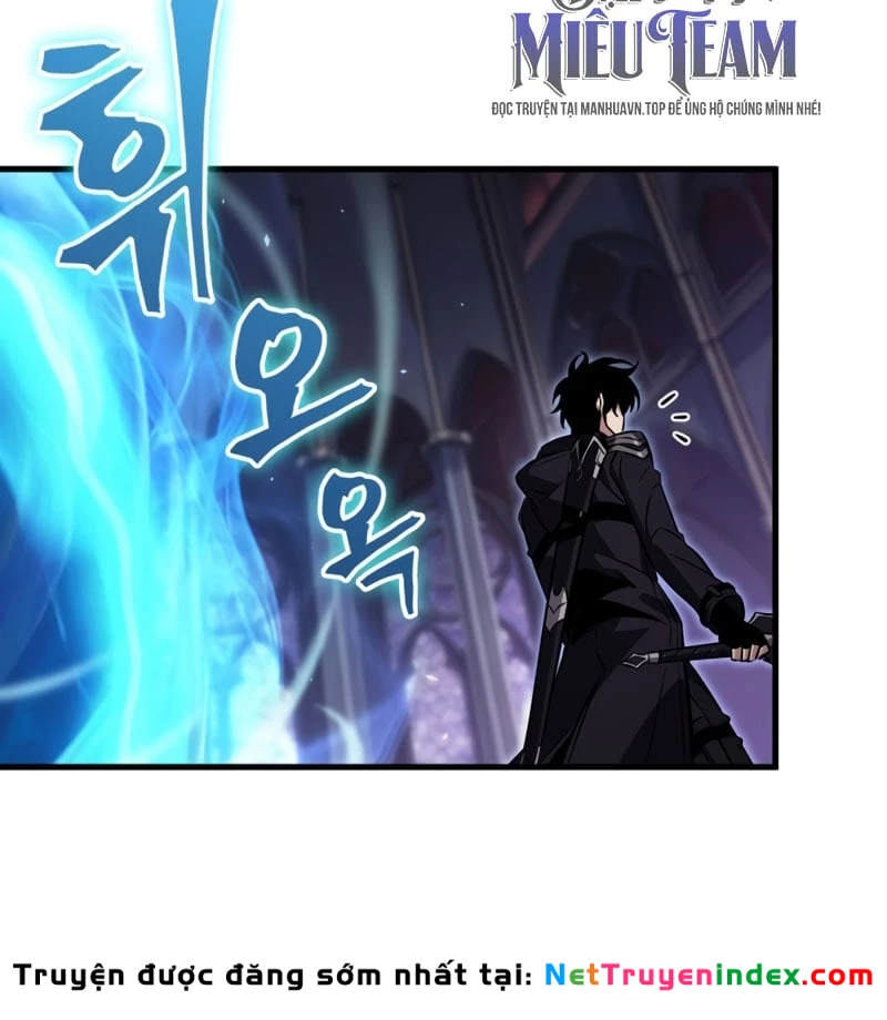 Gacha Vô Hạn Chapter 180 - 43
