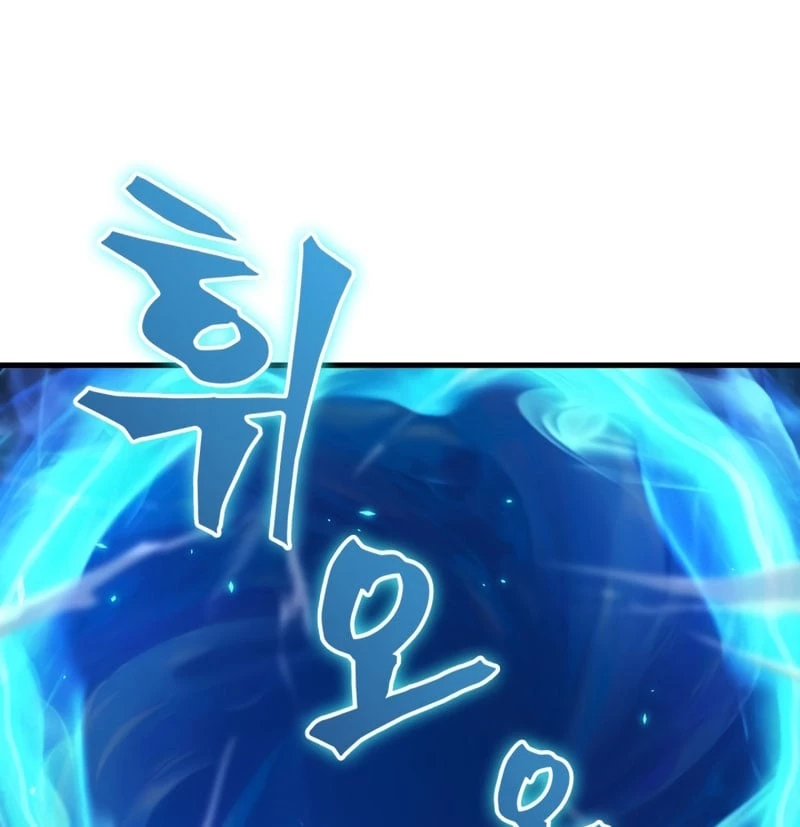 Gacha Vô Hạn Chapter 180 - 44