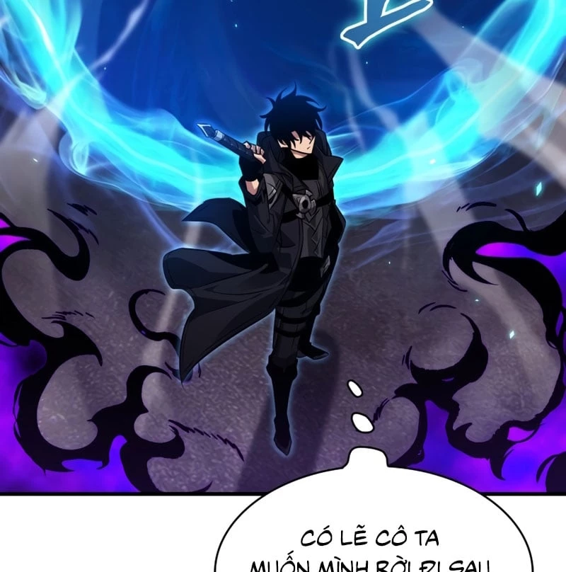 Gacha Vô Hạn Chapter 180 - 45