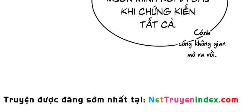 Gacha Vô Hạn Chapter 180 - 46