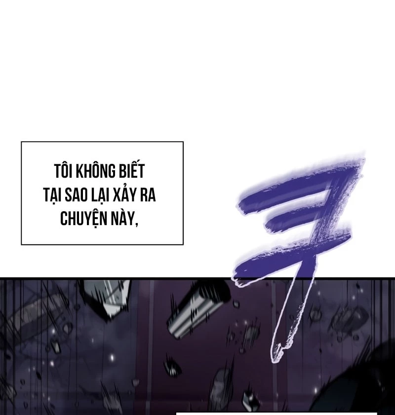 Gacha Vô Hạn Chapter 180 - 47