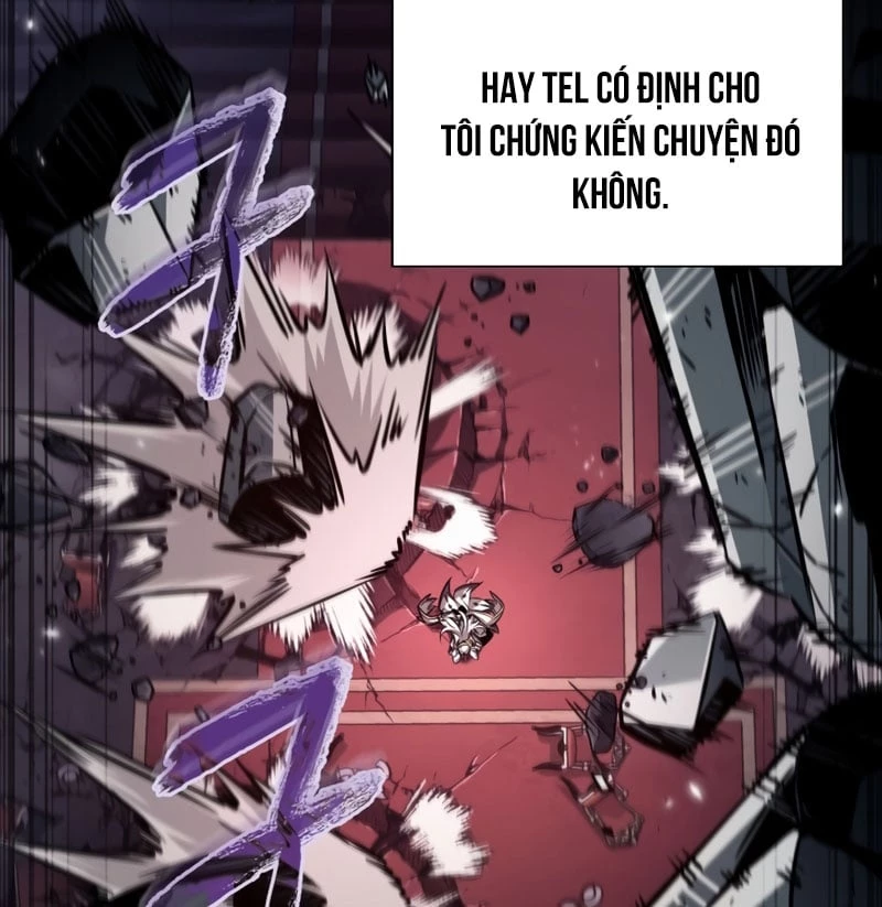 Gacha Vô Hạn Chapter 180 - 48