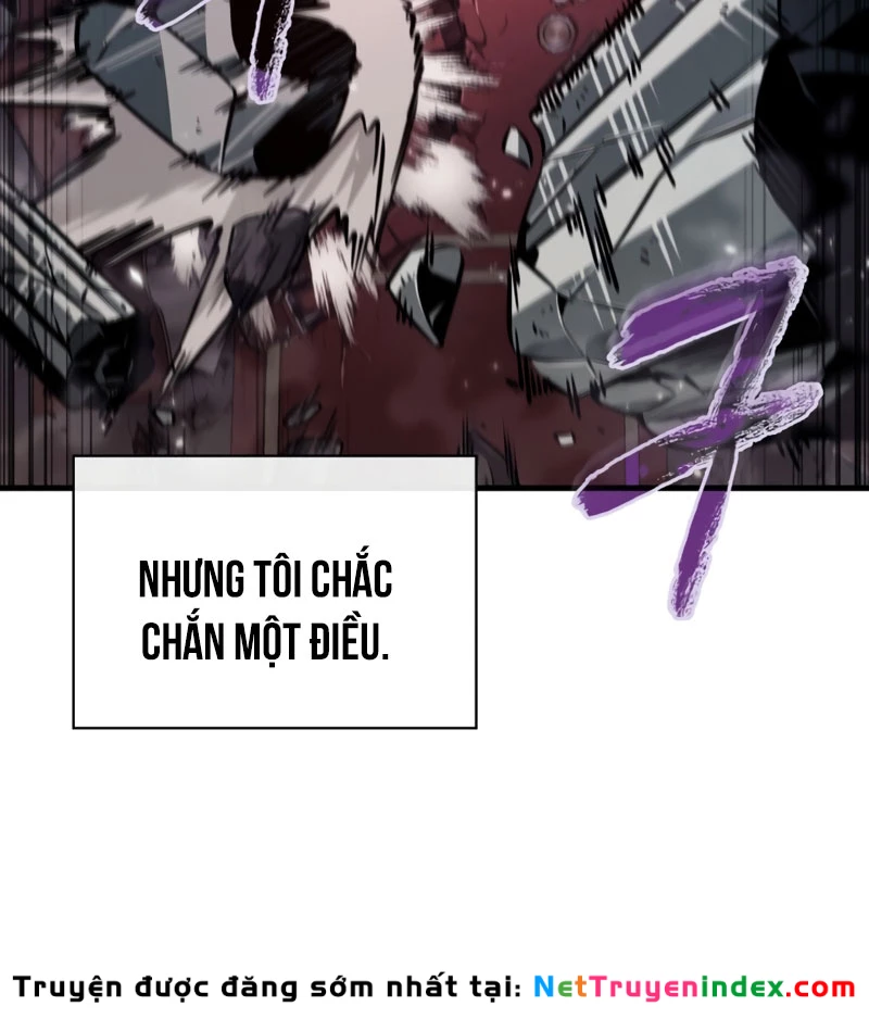 Gacha Vô Hạn Chapter 180 - 49