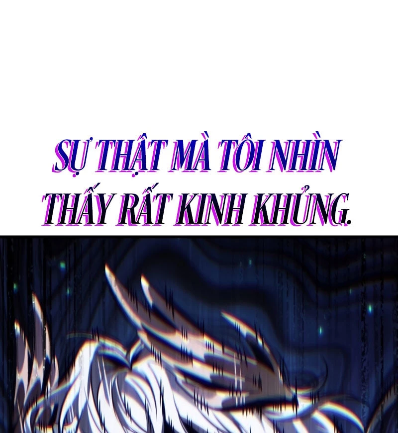 Gacha Vô Hạn Chapter 180 - 50