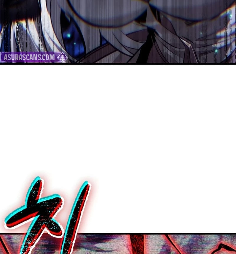 Gacha Vô Hạn Chapter 180 - 52