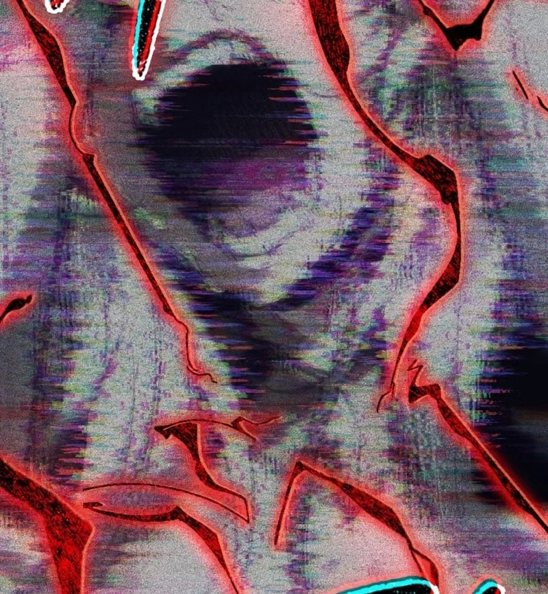 Gacha Vô Hạn Chapter 180 - 53