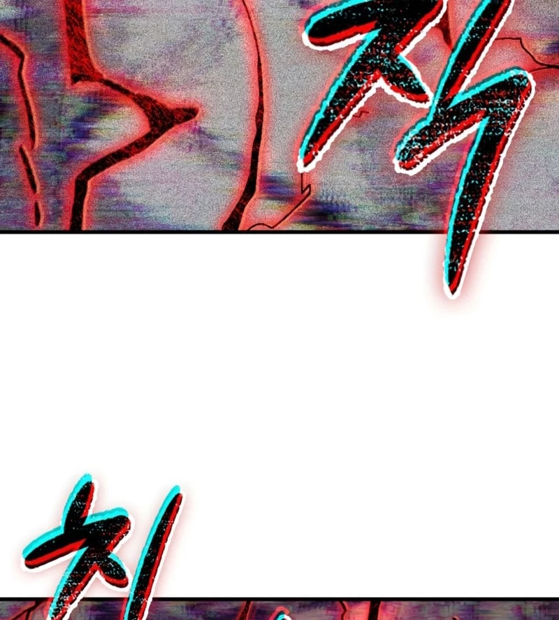 Gacha Vô Hạn Chapter 180 - 54