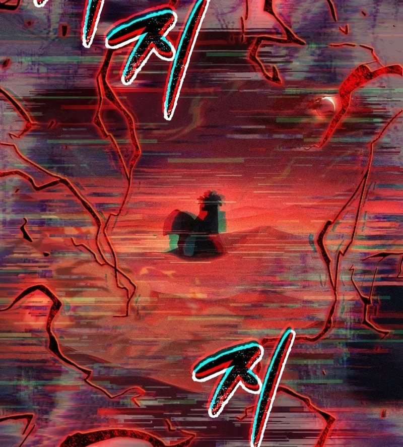 Gacha Vô Hạn Chapter 180 - 55