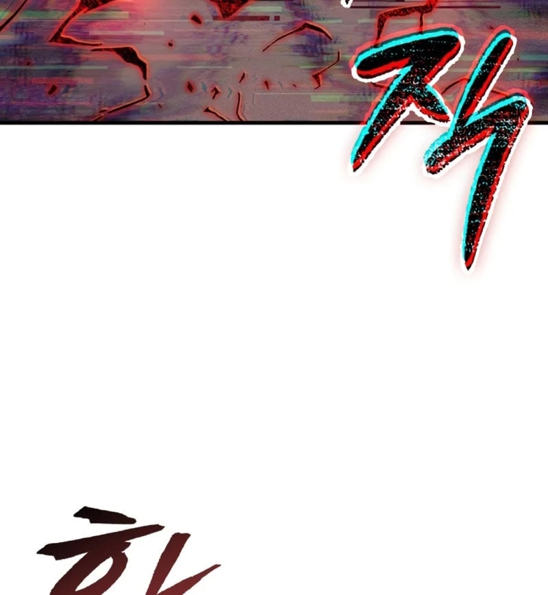 Gacha Vô Hạn Chapter 180 - 56