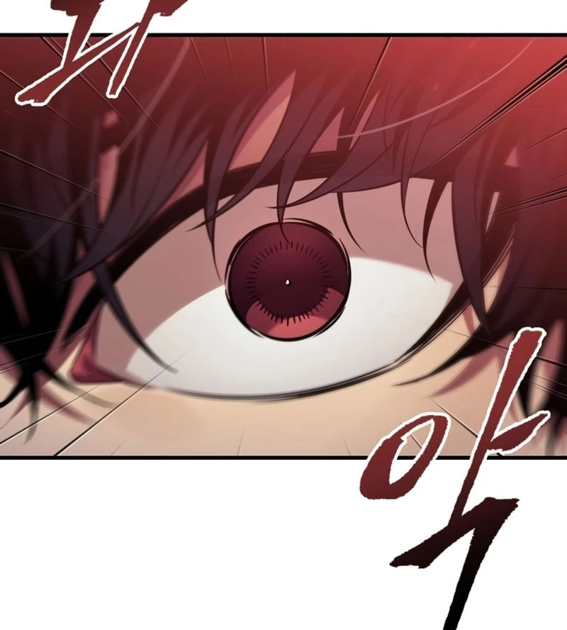 Gacha Vô Hạn Chapter 180 - 57