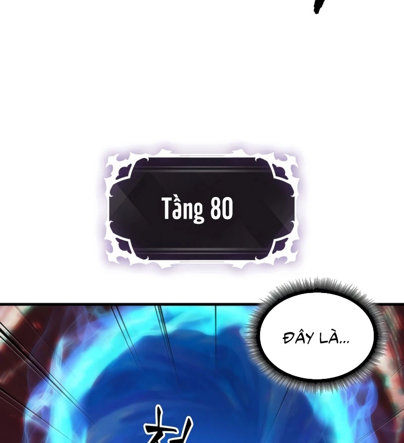 Gacha Vô Hạn Chapter 180 - 58