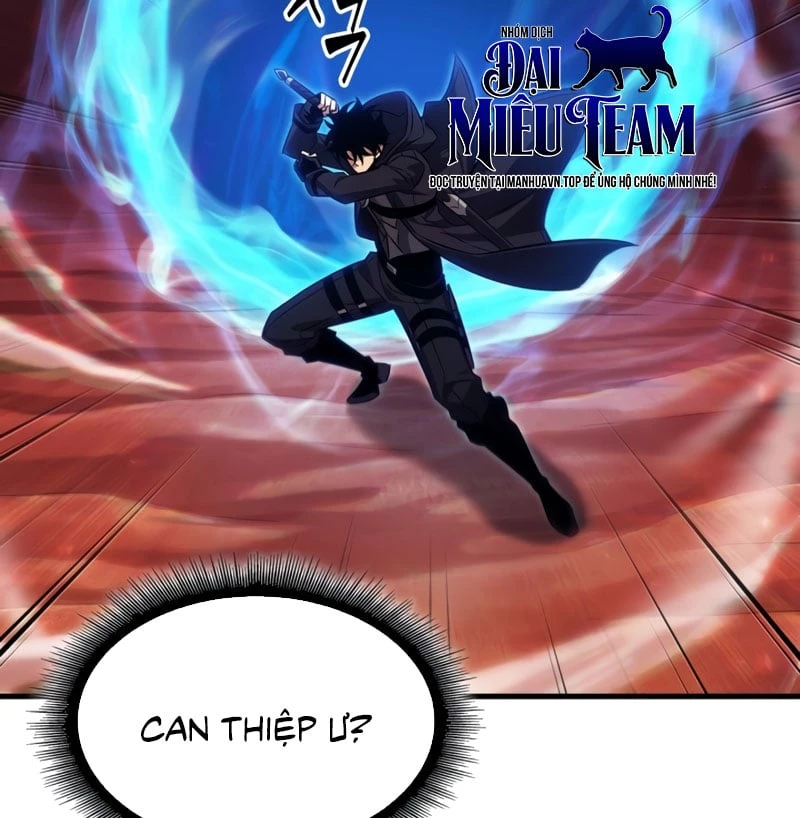 Gacha Vô Hạn Chapter 180 - 59