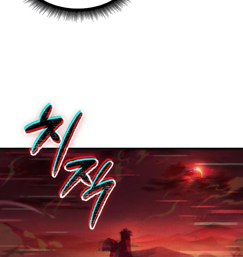 Gacha Vô Hạn Chapter 180 - 60