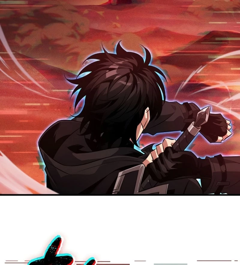 Gacha Vô Hạn Chapter 180 - 61