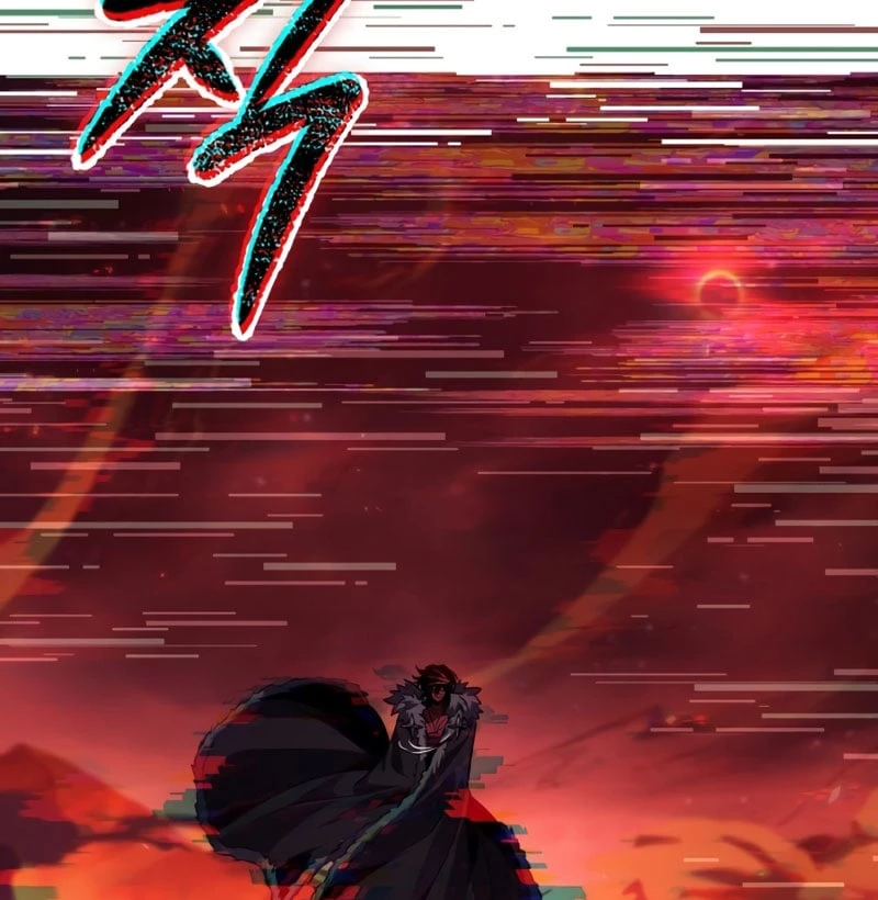 Gacha Vô Hạn Chapter 180 - 62