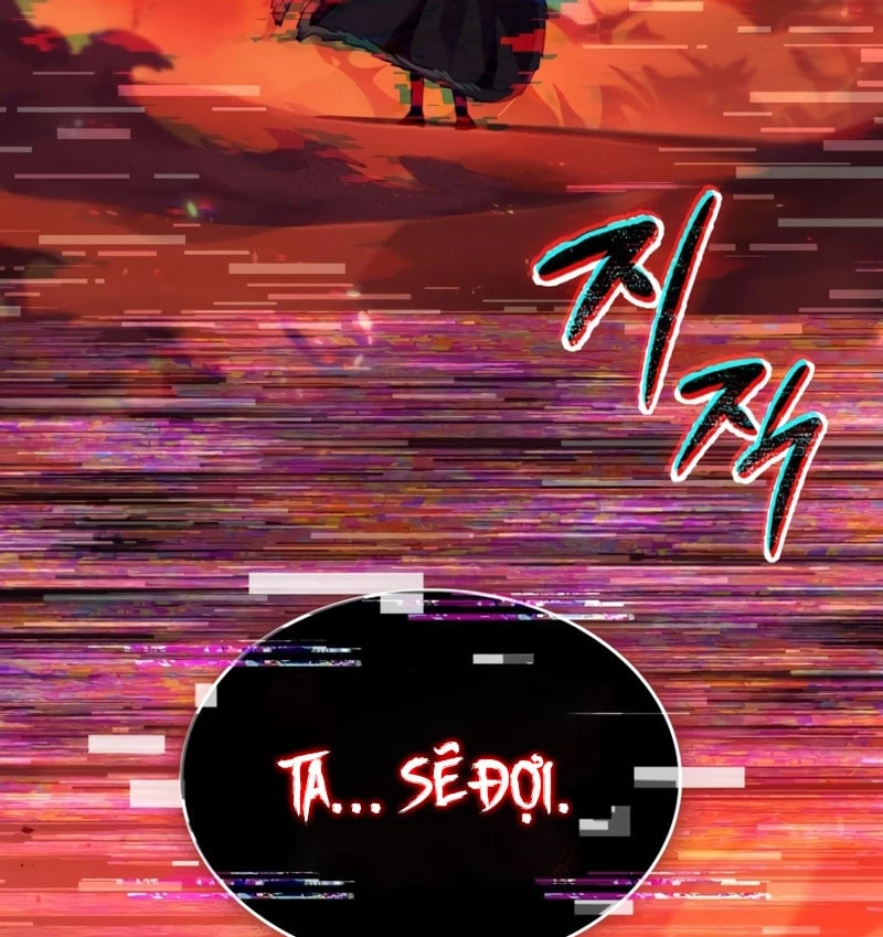 Gacha Vô Hạn Chapter 180 - 63