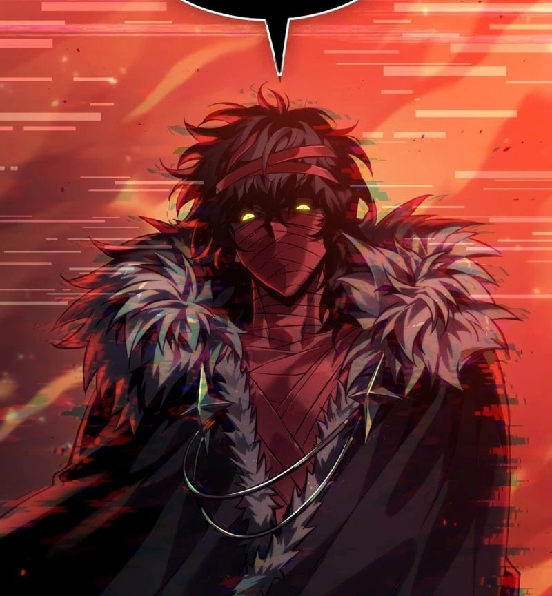 Gacha Vô Hạn Chapter 180 - 64