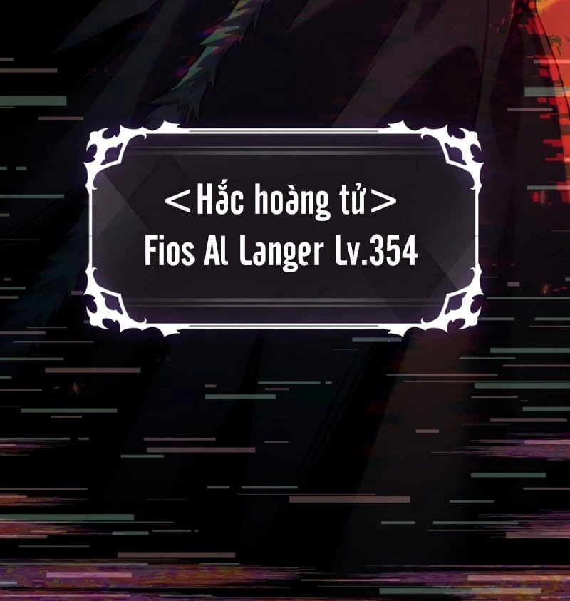 Gacha Vô Hạn Chapter 180 - 65