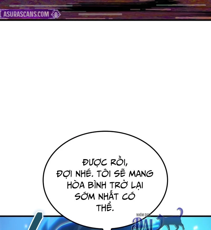 Gacha Vô Hạn Chapter 180 - 66