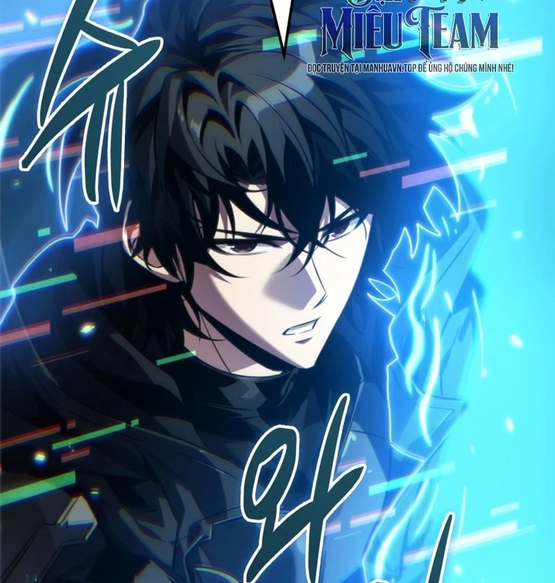 Gacha Vô Hạn Chapter 180 - 67