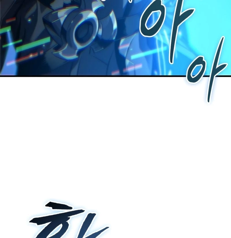 Gacha Vô Hạn Chapter 180 - 68