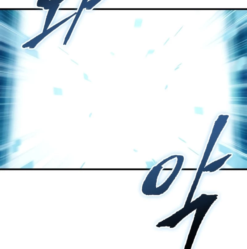 Gacha Vô Hạn Chapter 180 - 69