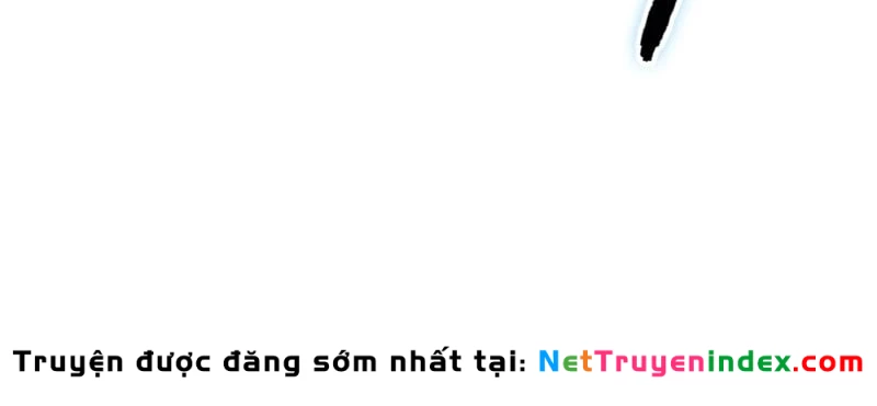 Gacha Vô Hạn Chapter 180 - 70