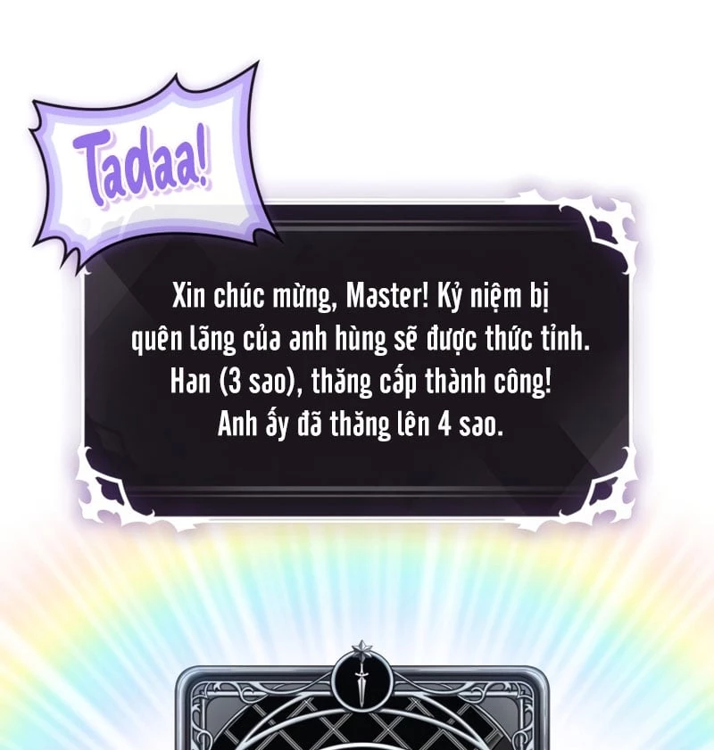 Gacha Vô Hạn Chapter 180 - 71