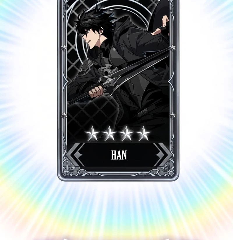 Gacha Vô Hạn Chapter 180 - 72