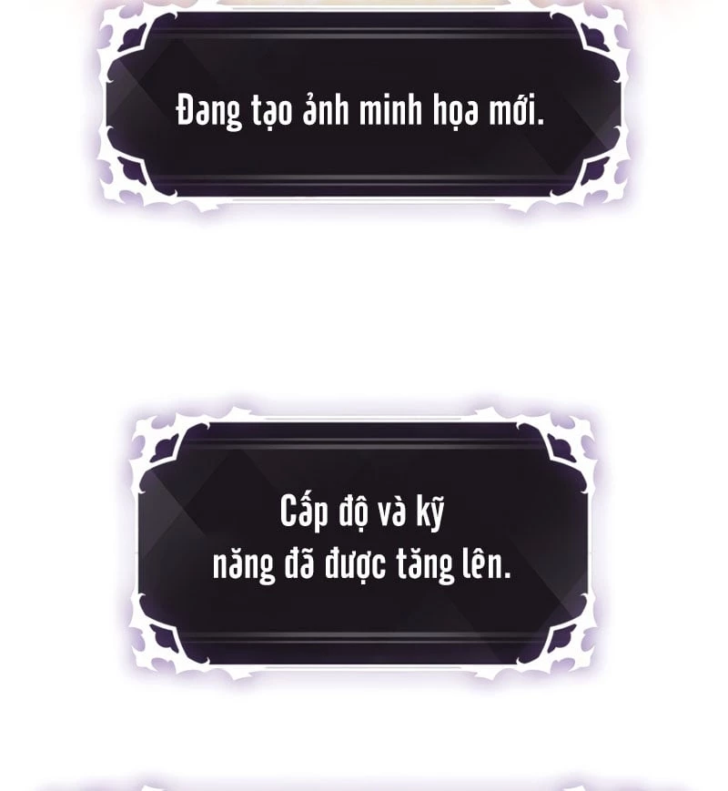 Gacha Vô Hạn Chapter 180 - 73