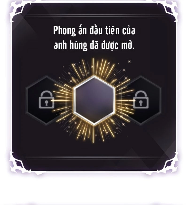 Gacha Vô Hạn Chapter 180 - 74