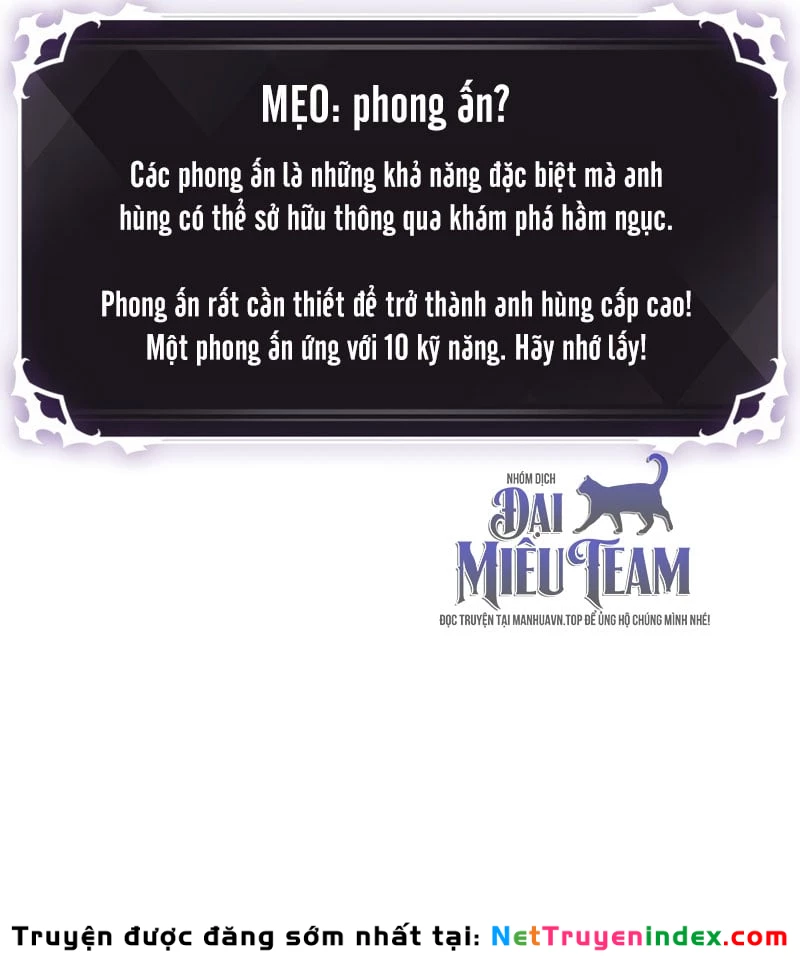 Gacha Vô Hạn Chapter 180 - 75