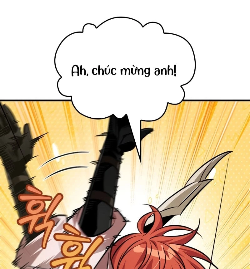 Gacha Vô Hạn Chapter 180 - 76