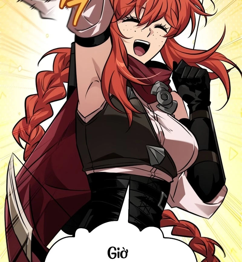 Gacha Vô Hạn Chapter 180 - 77