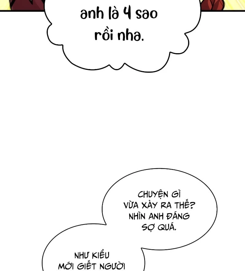 Gacha Vô Hạn Chapter 180 - 78