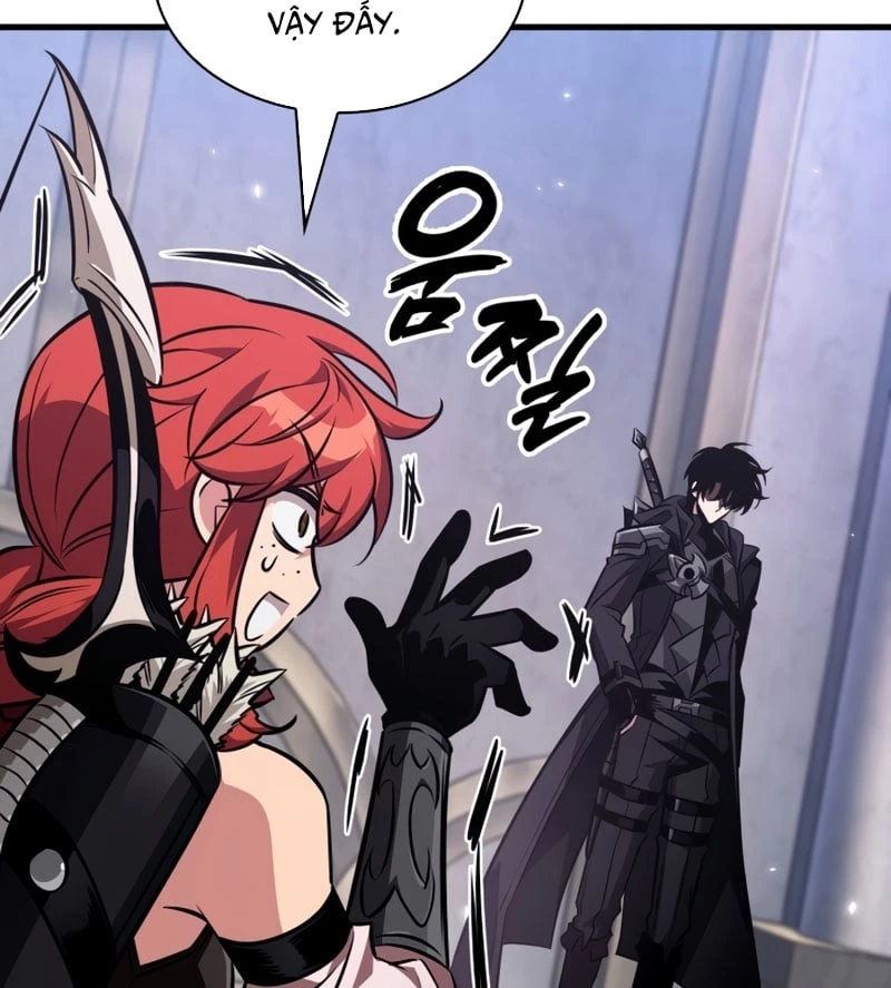 Gacha Vô Hạn Chapter 180 - 79