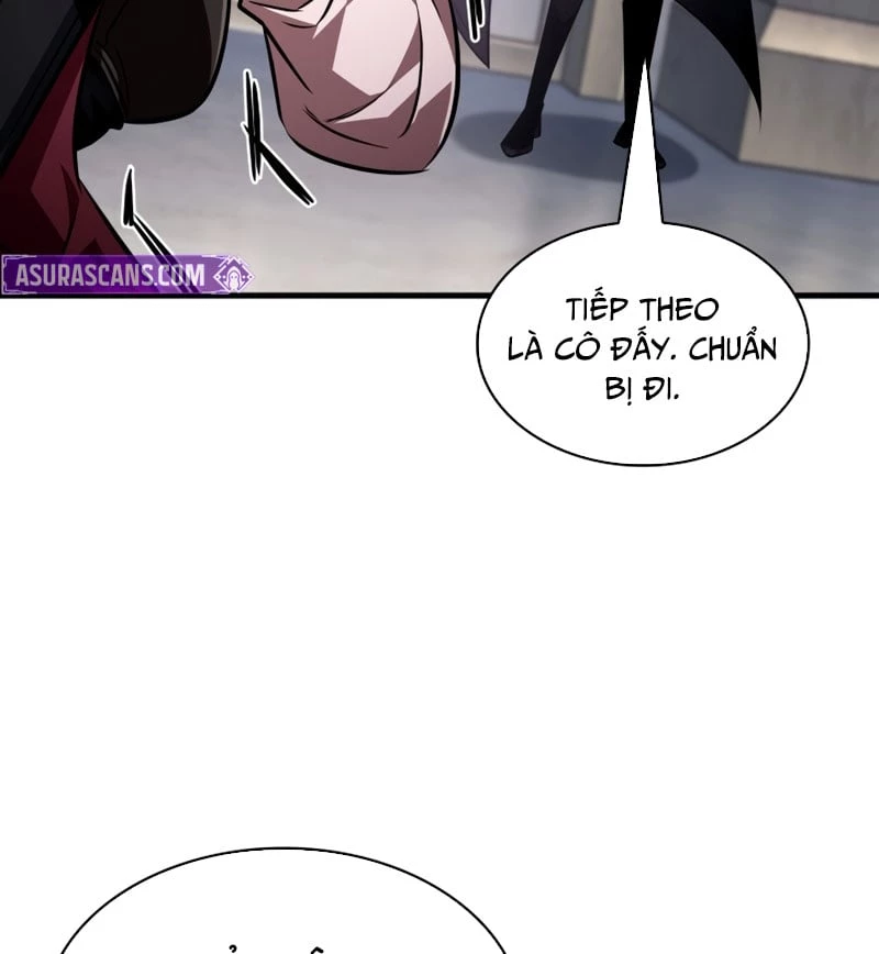 Gacha Vô Hạn Chapter 180 - 80