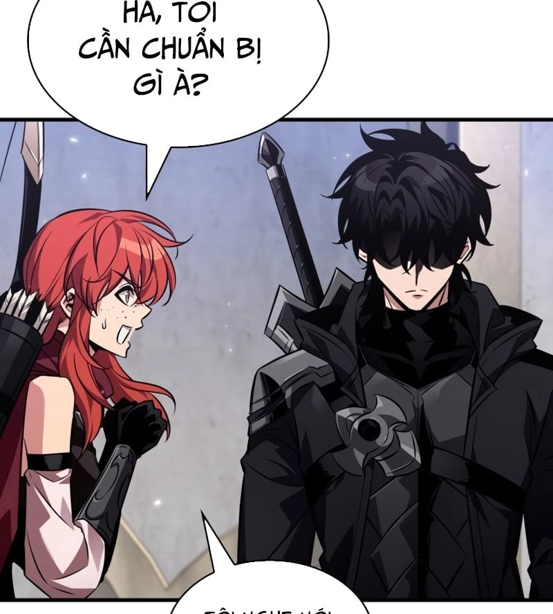 Gacha Vô Hạn Chapter 180 - 81