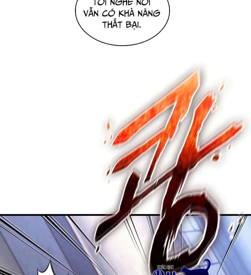 Gacha Vô Hạn Chapter 180 - 82