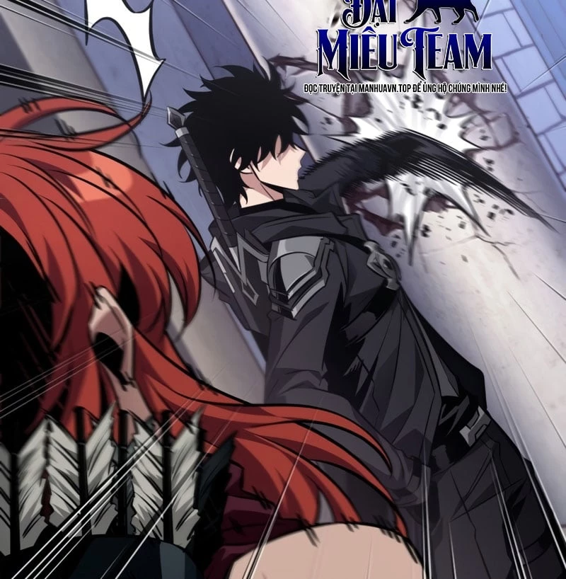 Gacha Vô Hạn Chapter 180 - 83