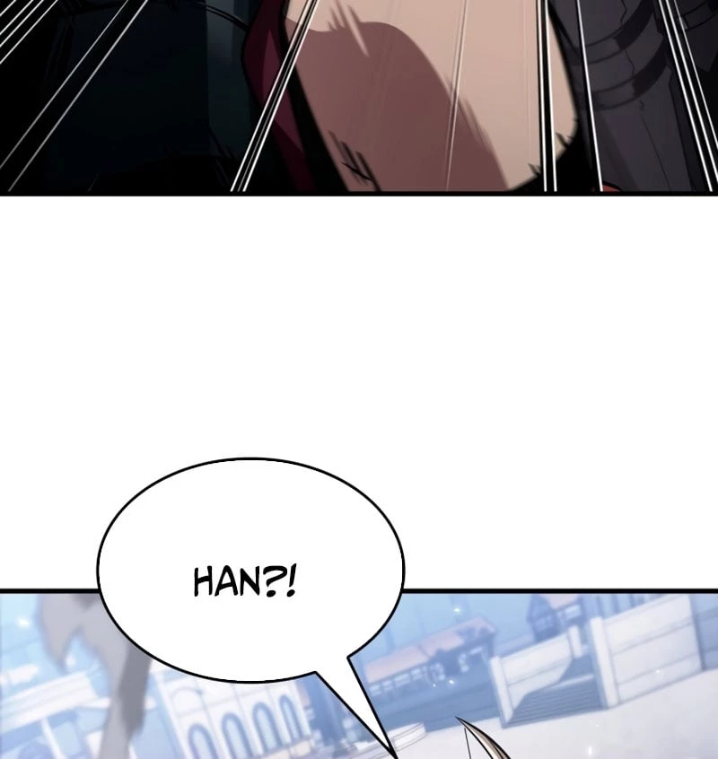 Gacha Vô Hạn Chapter 180 - 84