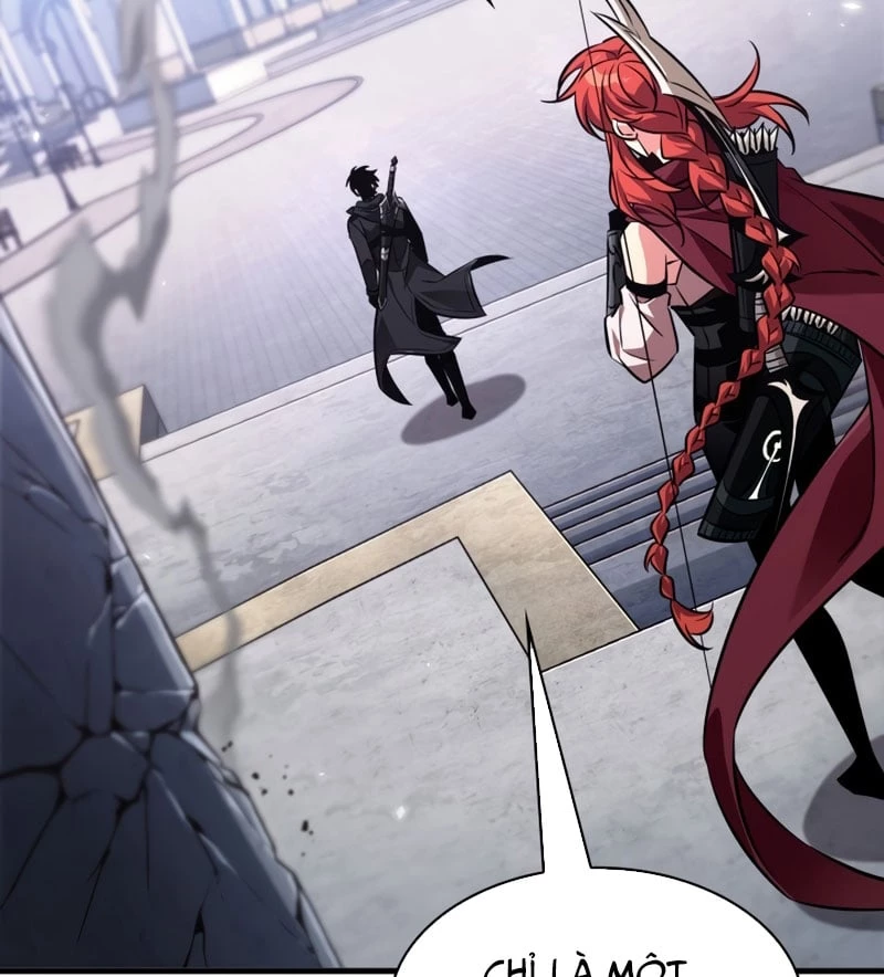 Gacha Vô Hạn Chapter 180 - 85