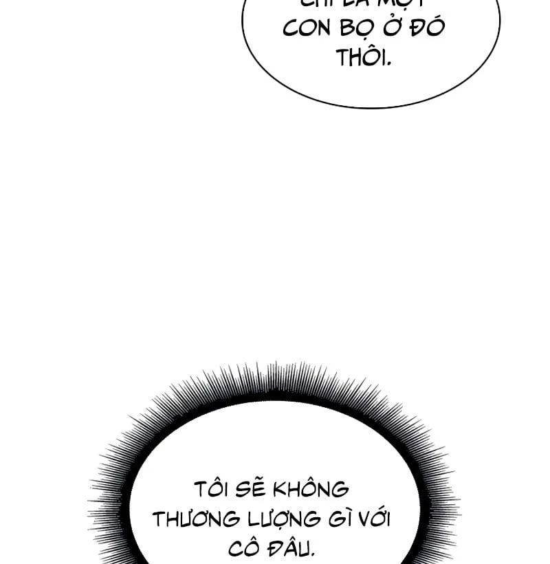 Gacha Vô Hạn Chapter 180 - 86