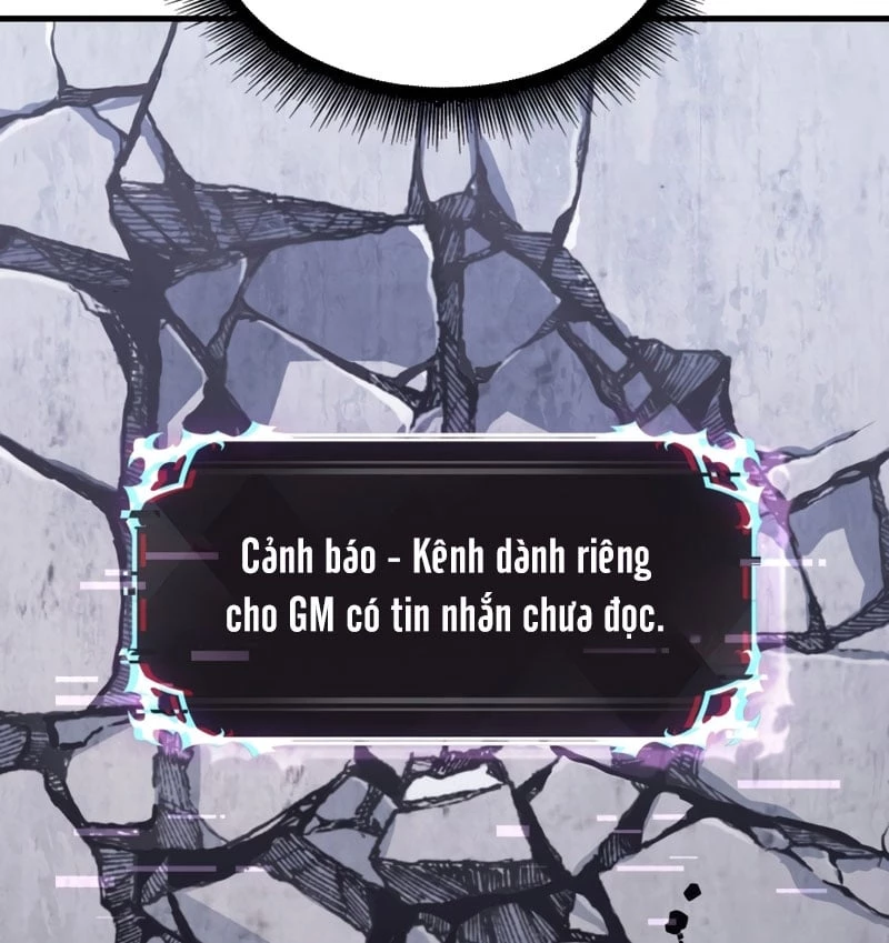 Gacha Vô Hạn Chapter 180 - 87