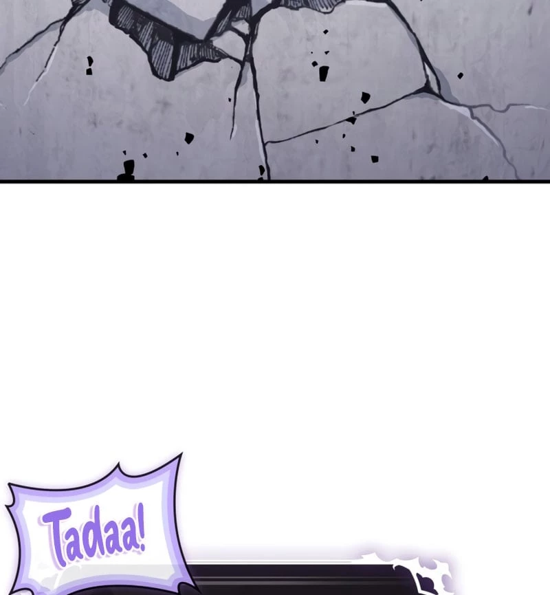 Gacha Vô Hạn Chapter 180 - 88