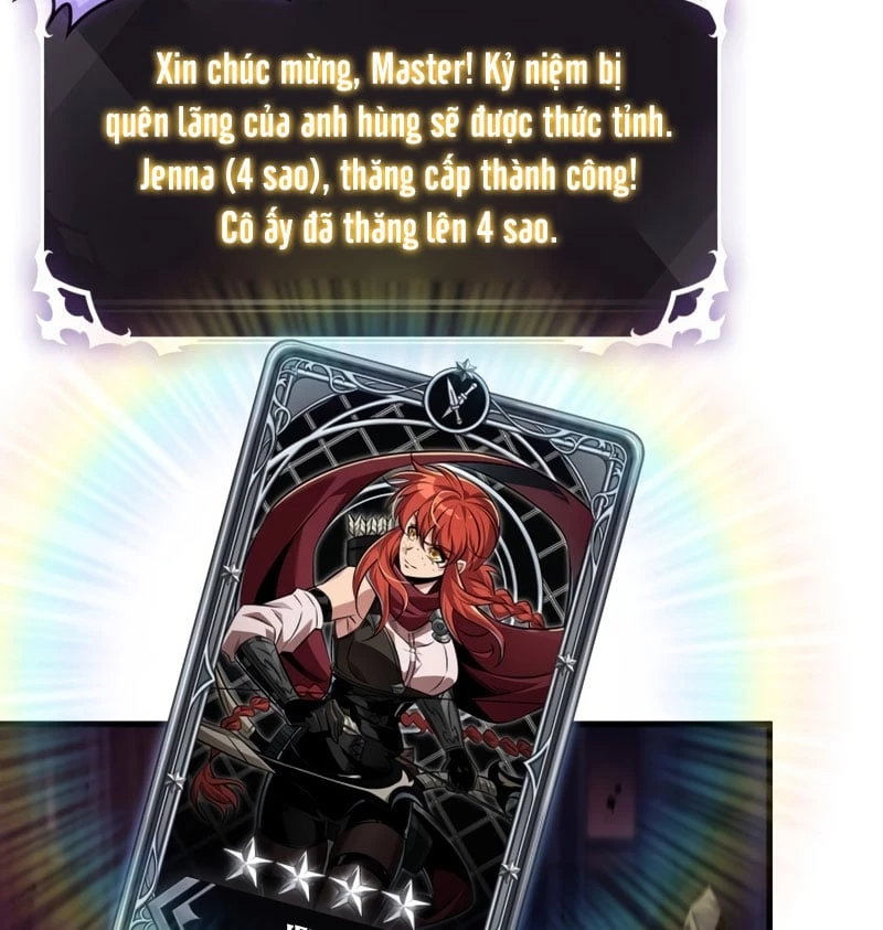 Gacha Vô Hạn Chapter 180 - 89