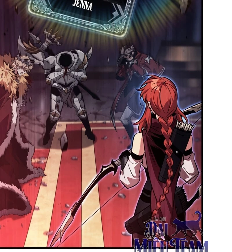 Gacha Vô Hạn Chapter 180 - 90